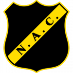 NAC