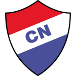 Nacional Asunción