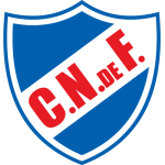 Nacional (Uruguay)