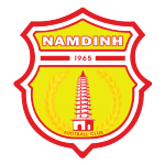 Nam Dinh FC II