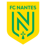 Match Nantes ce soir