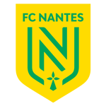 Match Nantes U19 ce soir