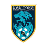 Nantong