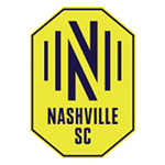 Agenda TV Nashville SC