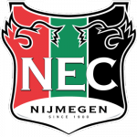 Nijmegen Eendracht Combinatie