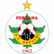 FK Neftchi Farg'ona II