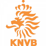 Netherlands U19