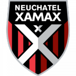 Xamax