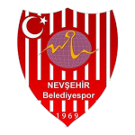 Nevşehir Bld.