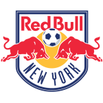 New York Red Bulls U15