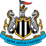 Match Newcastle ce soir