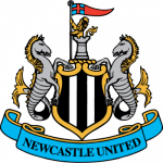 Agenda TV Newcastle