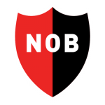 Newell's Old Boys