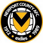 Agenda TV Newport County