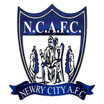 Newry City Ladies FC