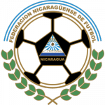 Nicaragua U20