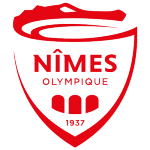 Match Nîmes ce soir