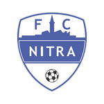 FC Nitra U19