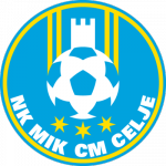 NK Celje (Slovénie)