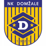 Domžale (Slovénie)