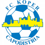 NK Koper (Slovénie)