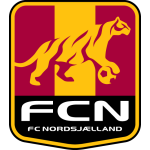 Match Nordsjælland ce soir