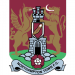 Agenda TV Northampton Town