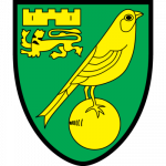 Norwich City FC U18