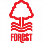 Nottingham Forest Res.