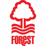 Match Nottingham Forest ce soir