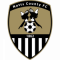 Agenda TV Notts County
