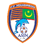 Nouadhibou (Mauritanie)