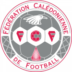 Nouvelle-Calédonie U17