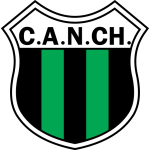 Nueva Chicago (Argentine)