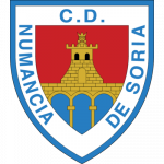 Numancia (Espagne)