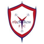 Monterosi Tuscia (Italie)