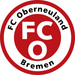 FC Oberneuland II