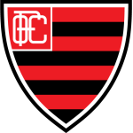 Oeste (Brésil)