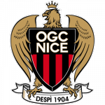 Match OGC Nice ce soir