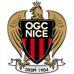 Agenda TV OGC Nice