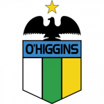 O'Higgins (Chili)