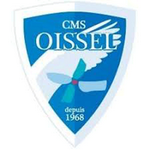 Oissel (France)