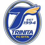 Oita Trinita (Japon)