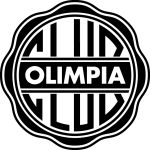 Olimpia (Paraguay)