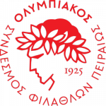 Olympiakos Pirée