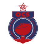 Agenda TV Olympic Safi