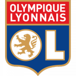 Agenda TV Olympique Lyonnais