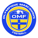 Olympique Marcquois Football U19