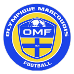 Olympique Marcquois