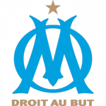 Match Olympique de Marseille ce soir